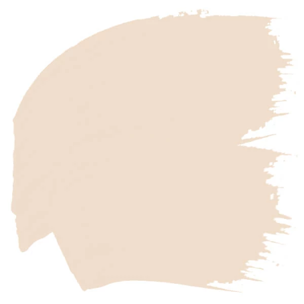 Lesklá akrylová farba Deka Color Lack 25 ml - 13 telová