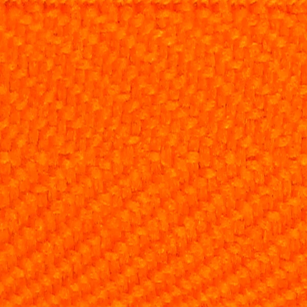 Farbivo na textil na svetlý materiál Deka Permanent - 08 mandarínka
