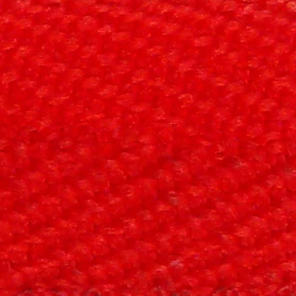 Farbivo na textil na svetlý materiál Deka Permanent - 18 maková červená