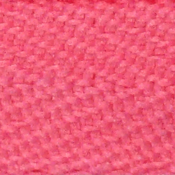 Farbivo na textil na svetlý materiál Deka Permanent - 28 ružová