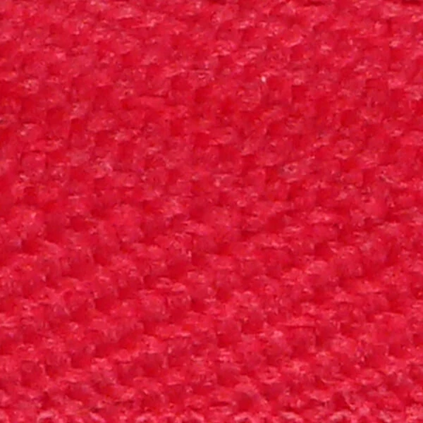 Farbivo na textil na svetlý materiál Deka Permanent - 29 pink