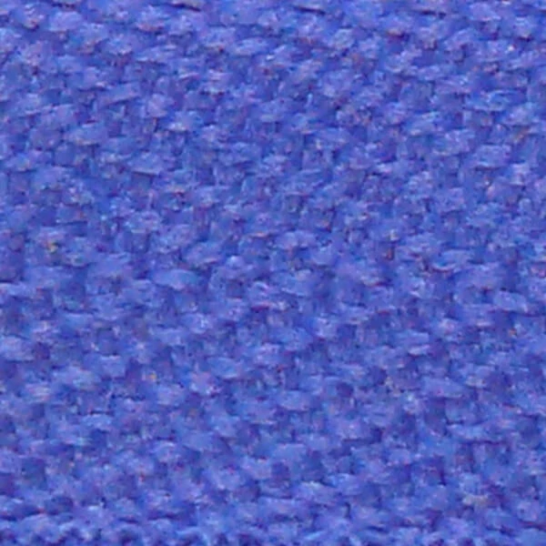 Farbivo na textil na svetlý materiál Deka Permanent - 37 ametyst
