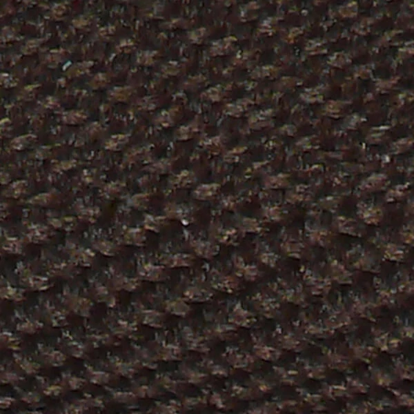 Farbivo na textil na svetlý materiál Deka Permanent - 85 tmavohnedá