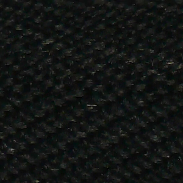 Farbivo na textil na svetlý materiál Deka Permanent- 90 čierna