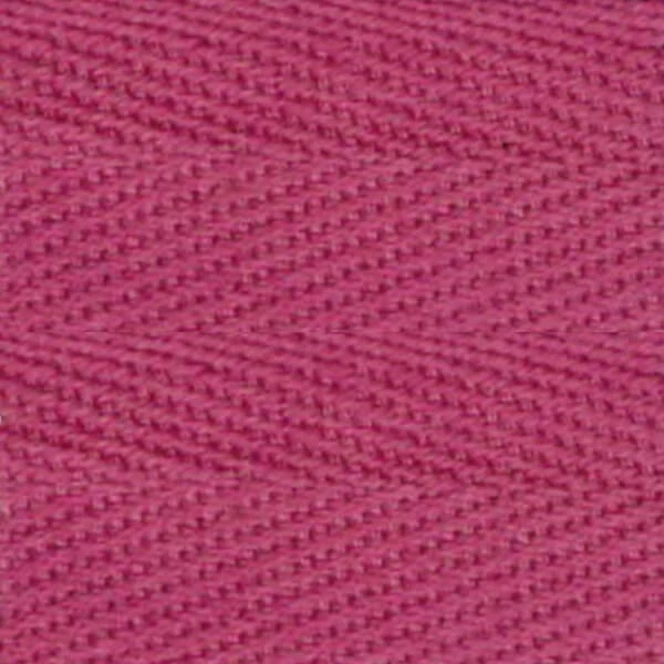 Batikovacia farba Deka 10 g - bordová