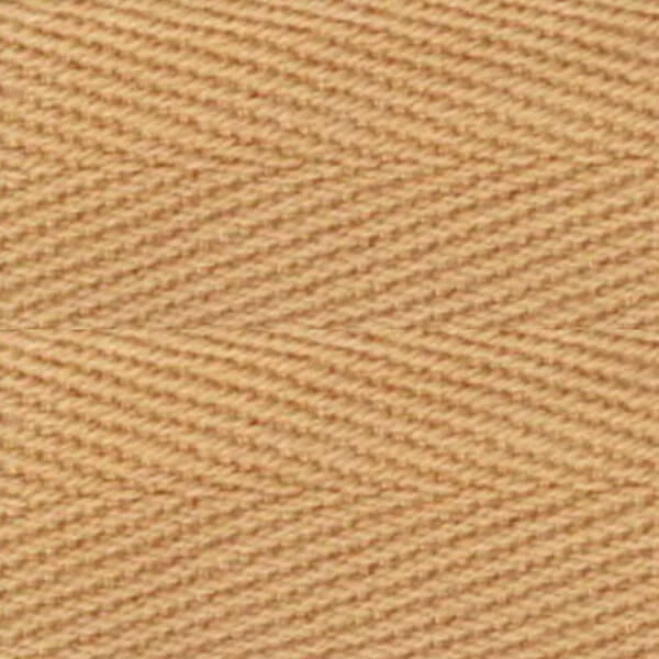 Batikovacia farba Deka 10 g - béžová