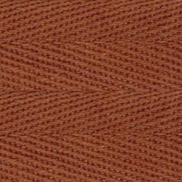 Batikovacia farba Deka 10 g - gaštanová