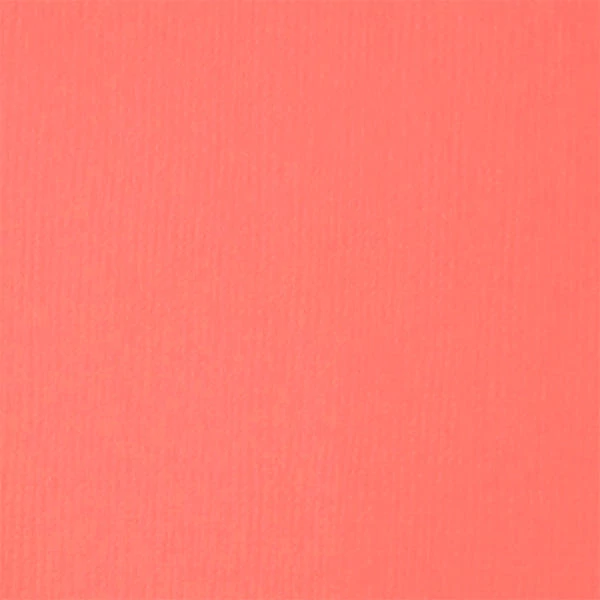Akrylová farba Liquitex Basics, 118 ml - 048, rose pink
