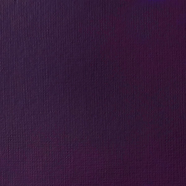 Akrylová farba Liquitex Basics, 118 ml - 186, dioxazine purple