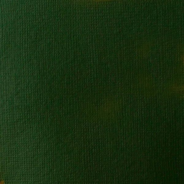 Akrylová farba Liquitex Basics, 118 ml - 224, thooker's green hue permanent