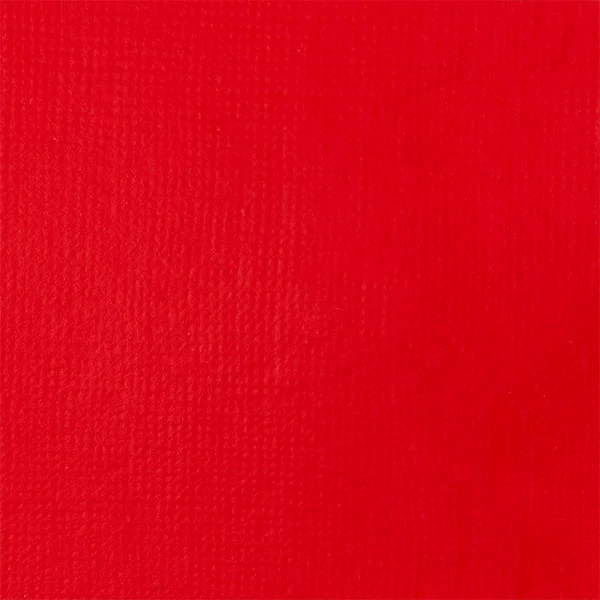 Akrylová farba Liquitex Basics, 118 ml - 321, pyrrole red