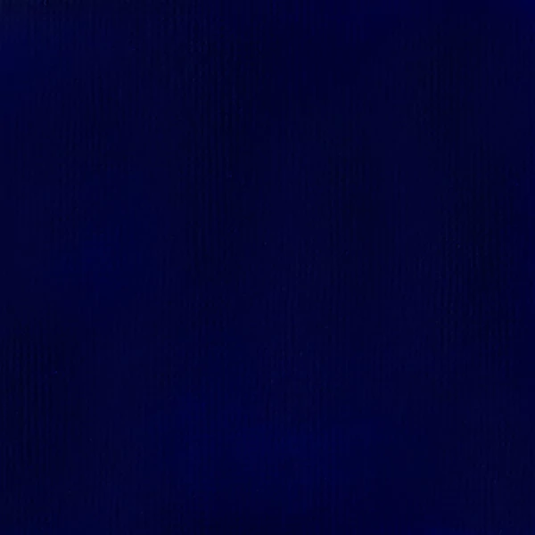 Akrylová farba Liquitex Basics, 118 ml - 380, ultramarine blue