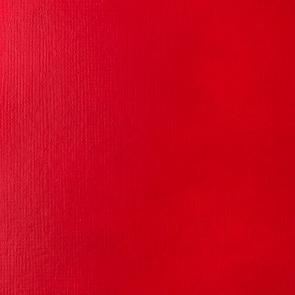Akrylová farba Liquitex Basics, 118 ml - 415, primary red