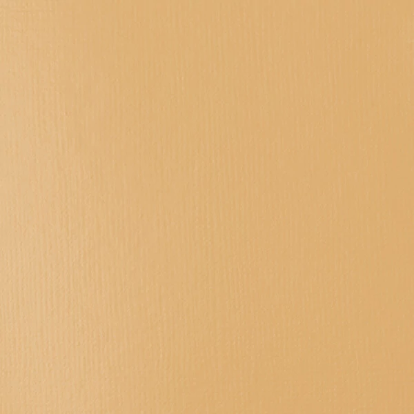 Akrylová farba Liquitex Basics, 118 ml - 434, unbleached titanium