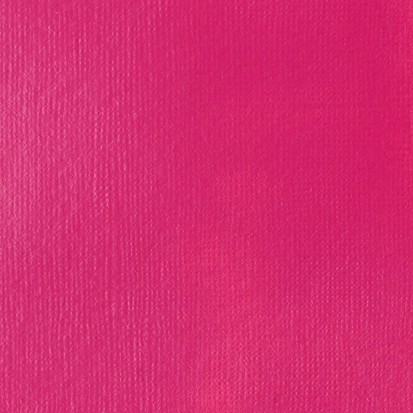 Akrylová farba Liquitex Basics, 118 ml - 500, magenta medium