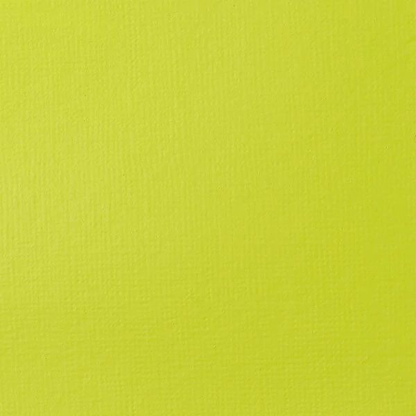 Akrylová farba Liquitex Basics, 118 ml - 840, yellow green brilliant