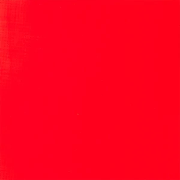 Akrylová farba Liquitex Basics, 118 ml - 983, fluorescent red
