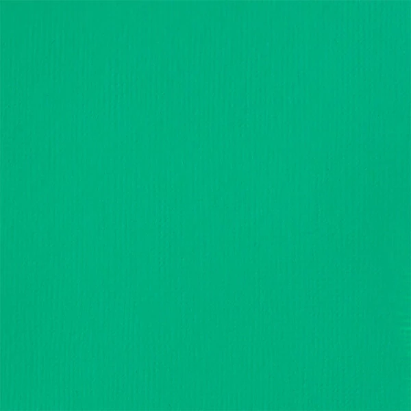 Akrylová farba Liquitex Basics, 946 ml - 660, bright aqua green