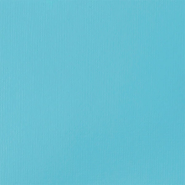 Akrylová farba Liquitex Basics, 946 ml - 770, light blue permanent