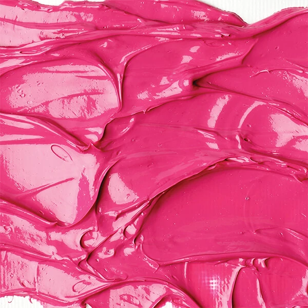 Liquitex Basics Gloss Heavy Gel zahusťovacie médium, 250 ml - lesklý