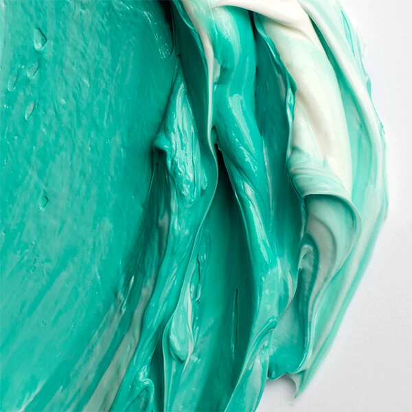 Zahusťovacie médium Liquitex Gloss Heavy Gel, 237 ml - lesklý