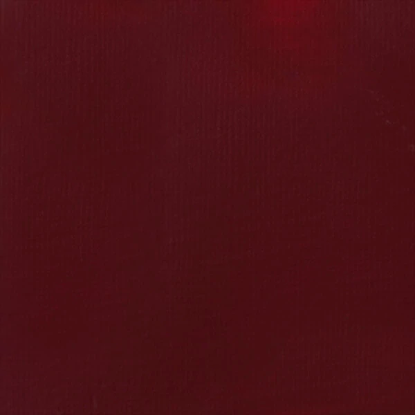 Akrylová farba Liquitex Heavy Body, 59 ml - 116, permanent alizarin crimson hue