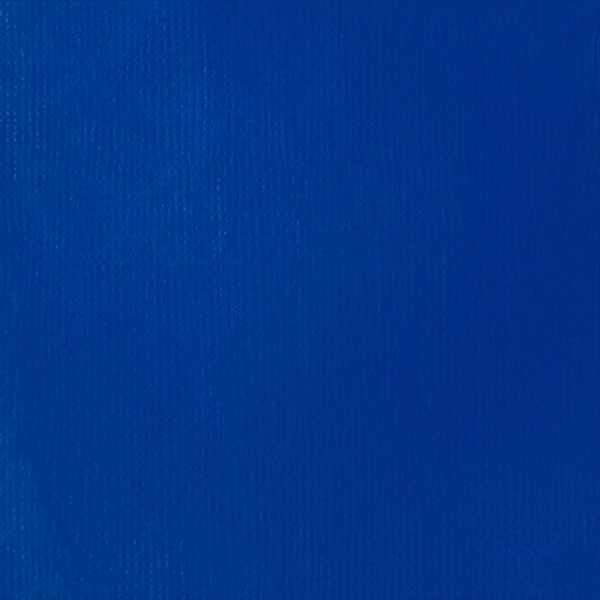 Akrylová farba Liquitex Heavy Body, 59 ml - 170, cobalt blue