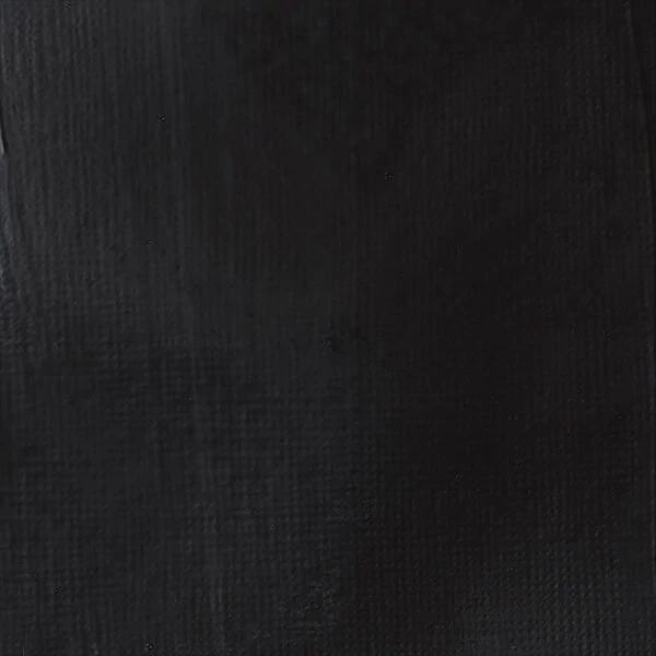 Akrylová farba Liquitex Heavy Body, 59 ml - 276, mars black