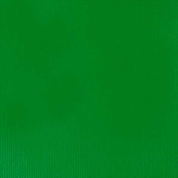 Akrylová farba Liquitex Heavy Body, 59 ml - 312, light green permanent