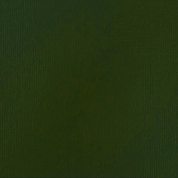 Akrylová farba Liquitex Heavy Body, 59 ml - 315, sap green permanent