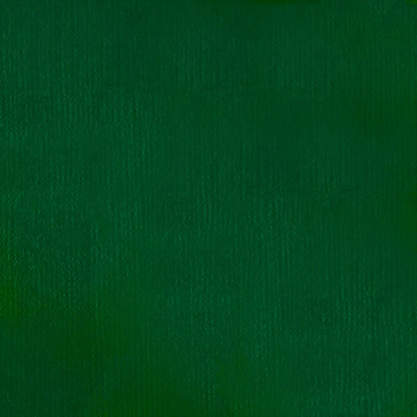 Akrylová farba Liquitex Heavy Body, 59 ml - 319, phthalocyanine green yellow shade