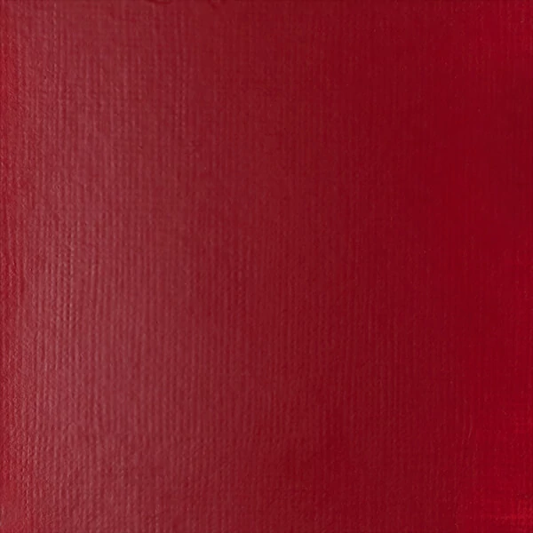Akrylová farba Liquitex Heavy Body, 59 ml - 326, pyrrole crimson
