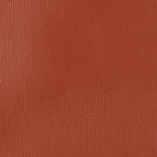 Akrylová farba Liquitex Heavy Body, 59 ml - 335, red oxide