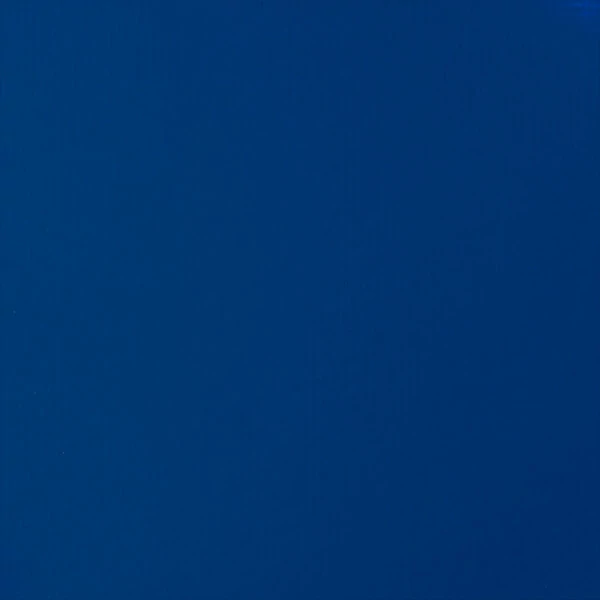 Akrylová farba Liquitex Heavy Body, 59 ml - 381, cobalt blue hue
