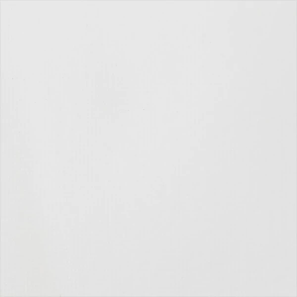 Akrylová farba Liquitex Heavy Body, 59 ml - 430, transparent mixing white