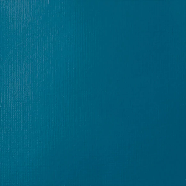 Akrylová farba Liquitex Heavy Body, 59 ml - 470, cerulean blue hue