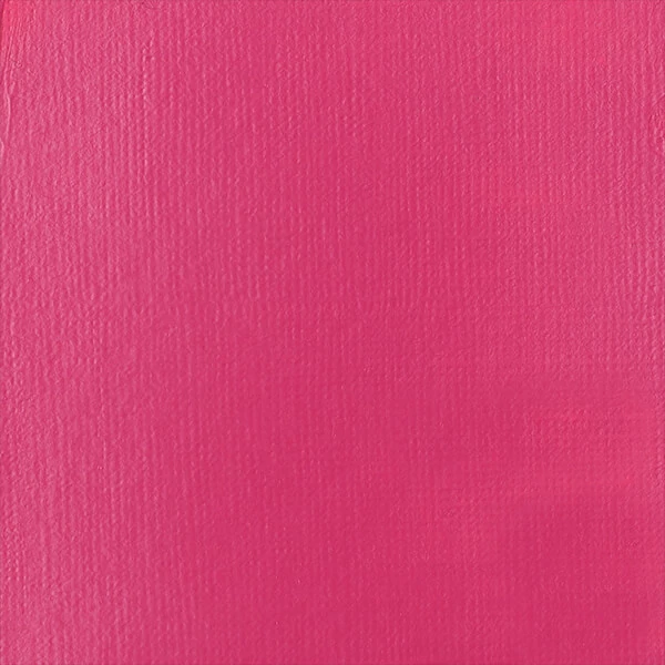 Akrylová farba Liquitex Heavy Body, 59 ml - 500, medium magenta