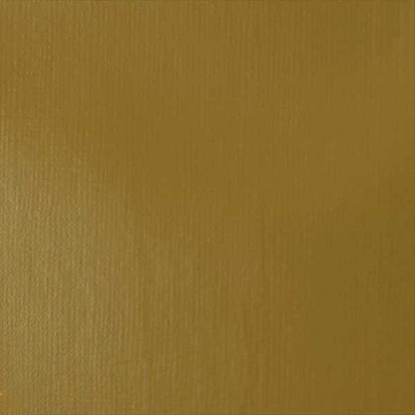 Akrylová farba Liquitex Heavy Body, 59 ml - 530, bronze yellow