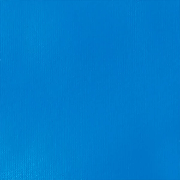 Akrylová farba Liquitex Heavy Body, 59 ml - 570, brilliant blue