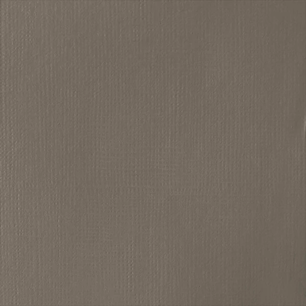 Akrylová farba Liquitex Heavy Body, 59 ml - 599, neutral gray value 5/mixing gray