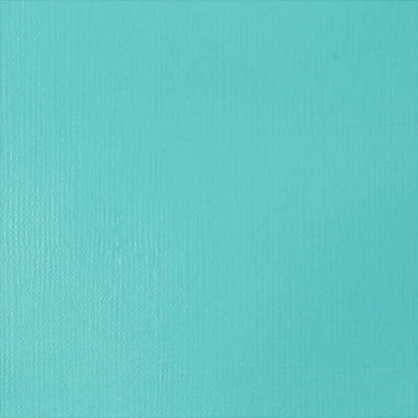 Akrylová farba Liquitex Heavy Body, 59 ml - 770, light blue permanent