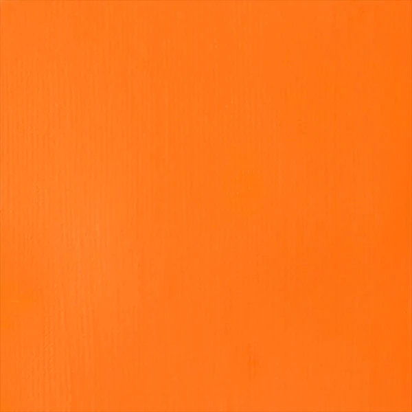 Akrylová farba Liquitex Heavy Body, 59 ml - 892, cadmium-free orange