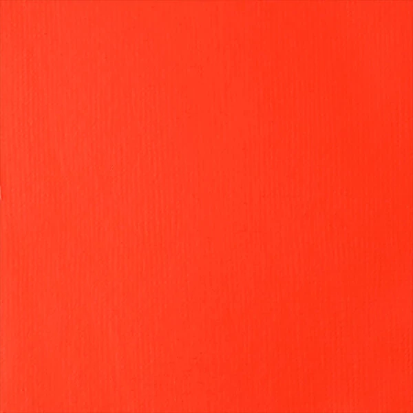 Akrylová farba Liquitex Heavy Body, 59 ml - 893, cadmium-free red light