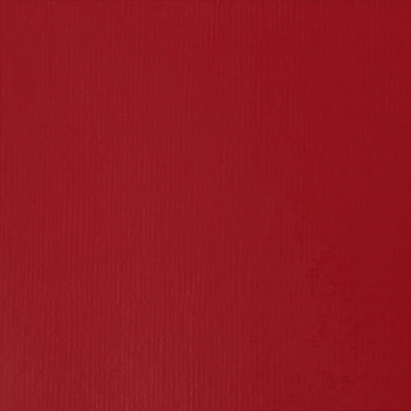 Akrylová farba Liquitex Heavy Body, 59 ml - 895, cadmium-free red deep