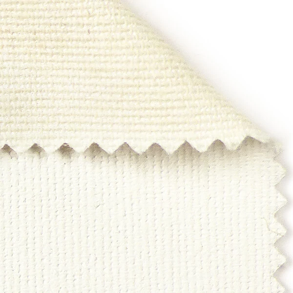 Tessilplastica maliarske plátno Corelli, bavlna+polyester+viskóza, 340 g, 160/210 cm (cena sa vzťahuje na 1 m²)