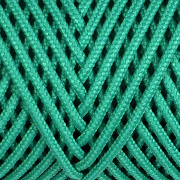Microcord v metroch, 1,7 mm - mäta