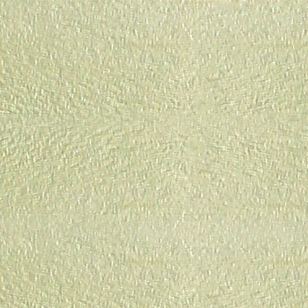 Metalická akrylová farba Delicate, 50 ml - biele zlato