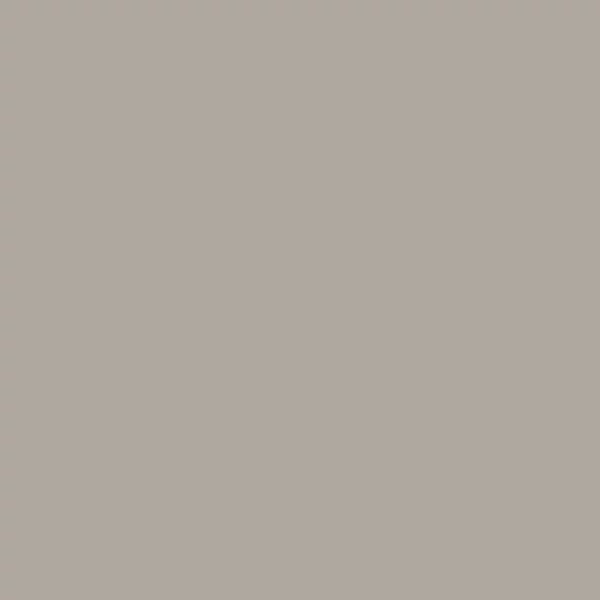 Farba v spreji, Pinty Plus Home, 400 ml - 115 brown taupe