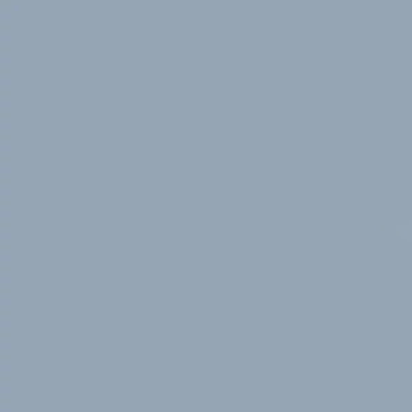 Farba v spreji, Pinty Plus Home, 400 ml - 121 dusty blue