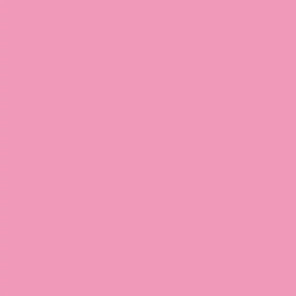 Obojstranný alkoholový popisovač Promarker Brush - M727, rose pink
